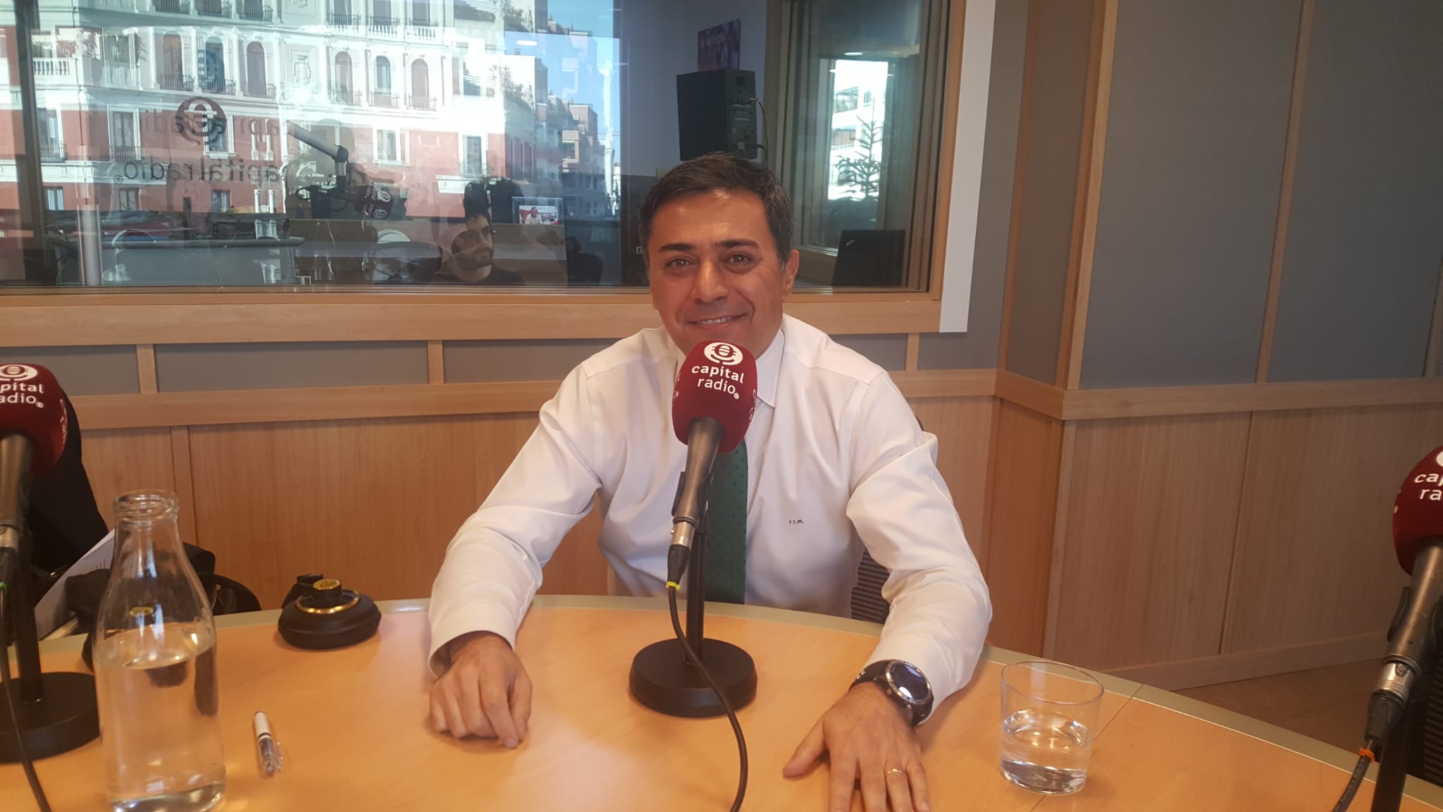 WhatsApp Image 2019 11 15 at 12.51.03 WhatsApp Image 2019 11 15 at 12.51.03