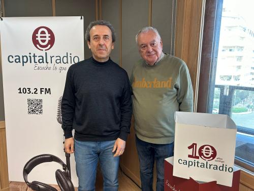 IMG 20240327 WA0018 IMG 20240327 WA0018