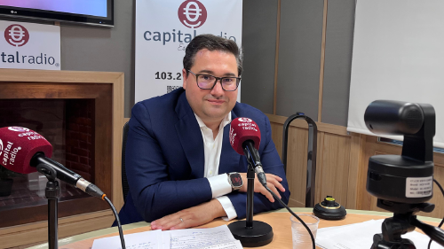 Copia de Portadas Capital Radio YouTube (8) Copia de Portadas Capital Radio YouTube (8)