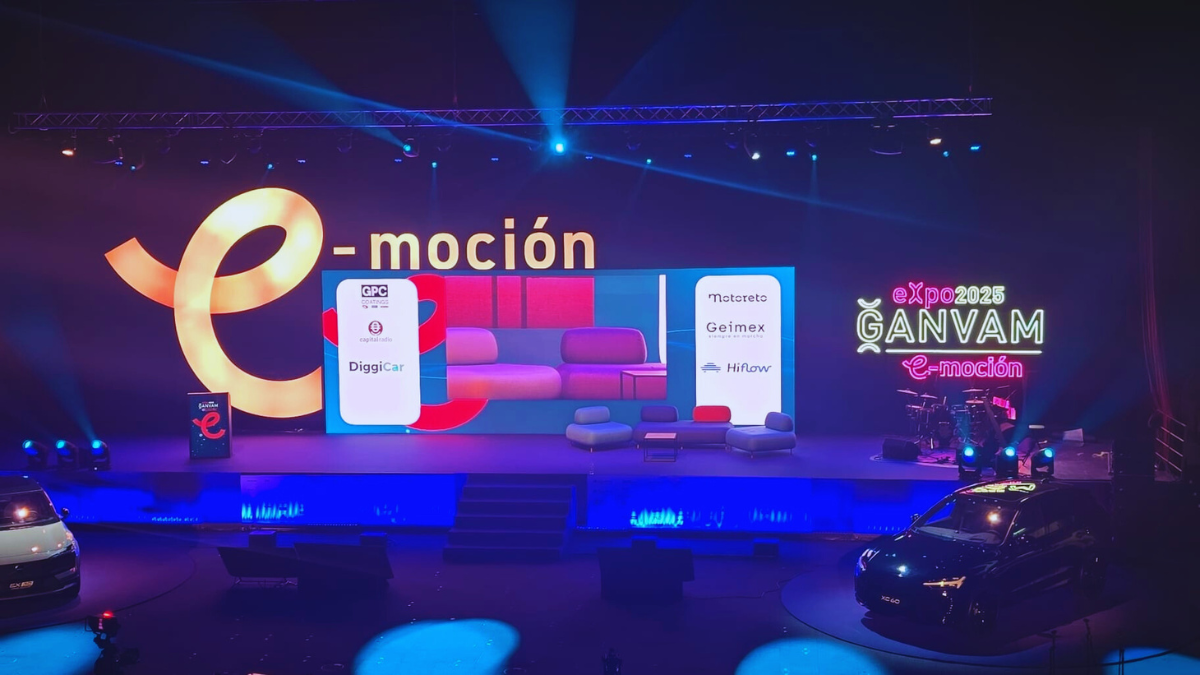 Tamaño foto web 2025 11 11T134019.058 Tamaño foto web 2025 11 11T134019.058