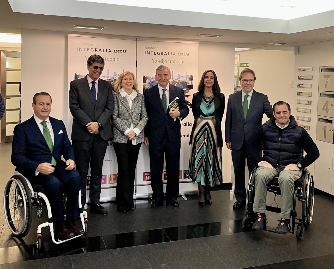 thumbnail_IMG_7447 thumbnail_IMG_7447