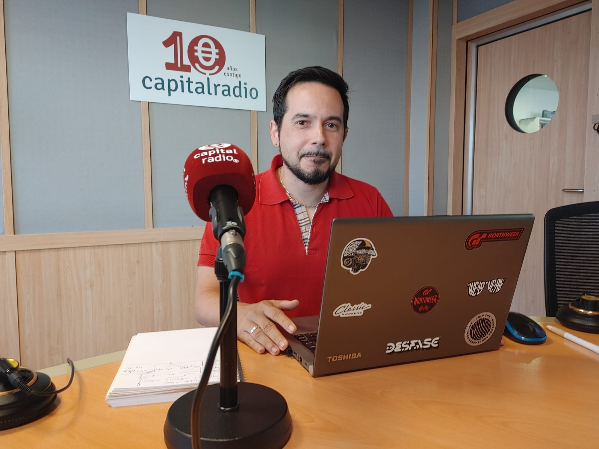 Javier Alfayate, gestor de fondos Javier Alfayate, gestor de fondos