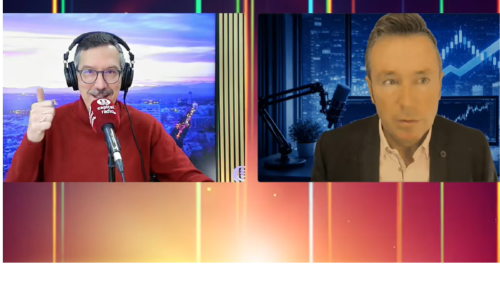 Alberto Iturralde Alberto Iturralde