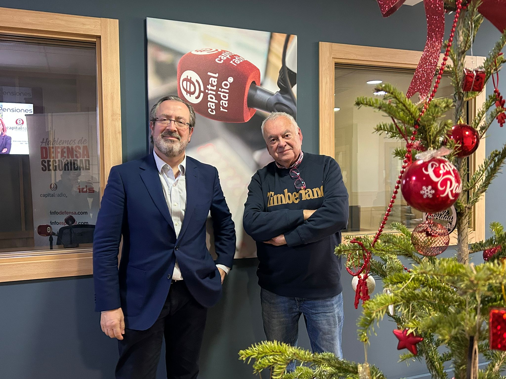 IMG 20231213 WA0012 IMG 20231213 WA0012