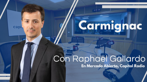 VÍDEOS LUCÍA (11) VÍDEOS LUCÍA (11)