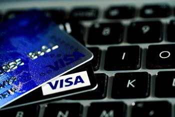 visa 6947134_1280 visa 6947134_1280