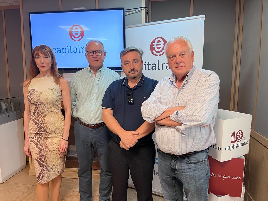 IMG 20230712 WA0024 IMG 20230712 WA0024