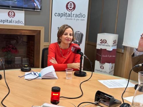 IMG 20241016 WA0016 IMG 20241016 WA0016