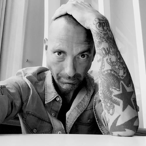 GERMAN SILVA B_N GERMAN SILVA B_N