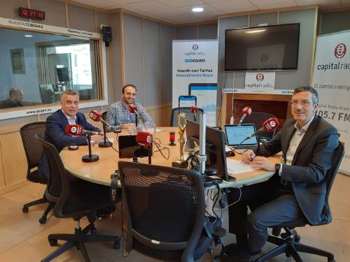 PIPERLAB QUIRÓN PIPERLAB QUIRÓN