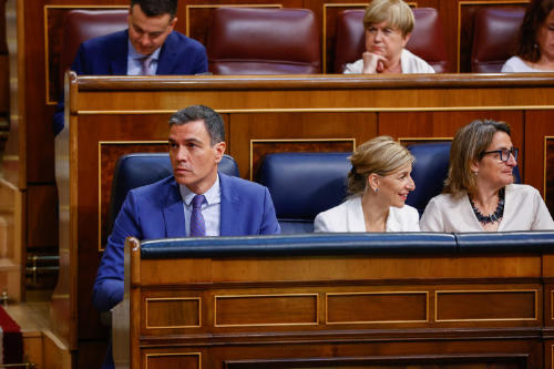 dl_u512515_118 dl_u512515_118