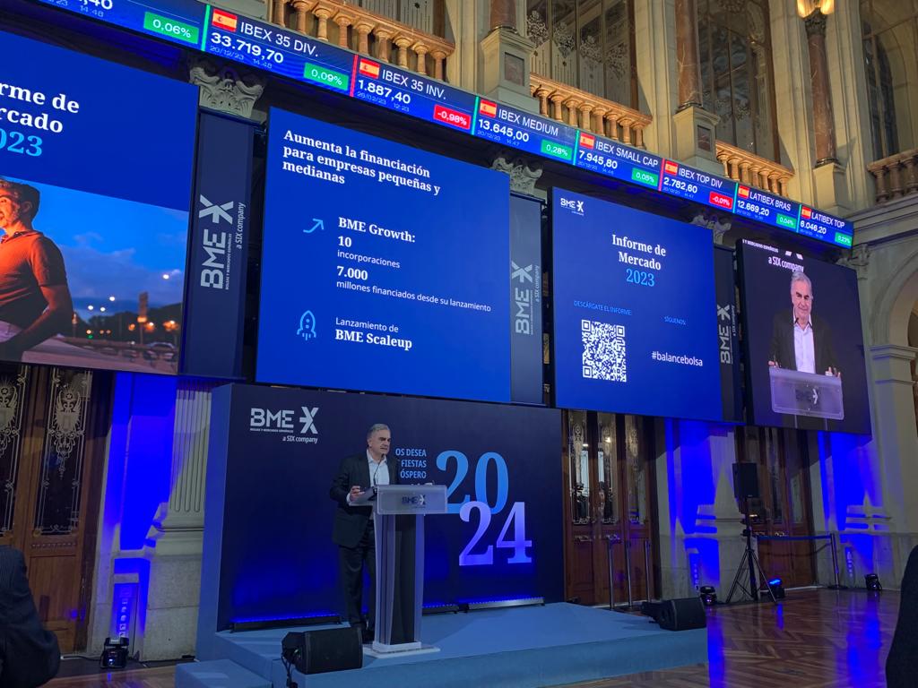 hernani bme hernani bme