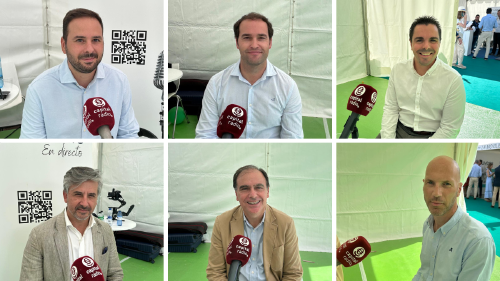 Tamaño foto web (58) Tamaño foto web (58)