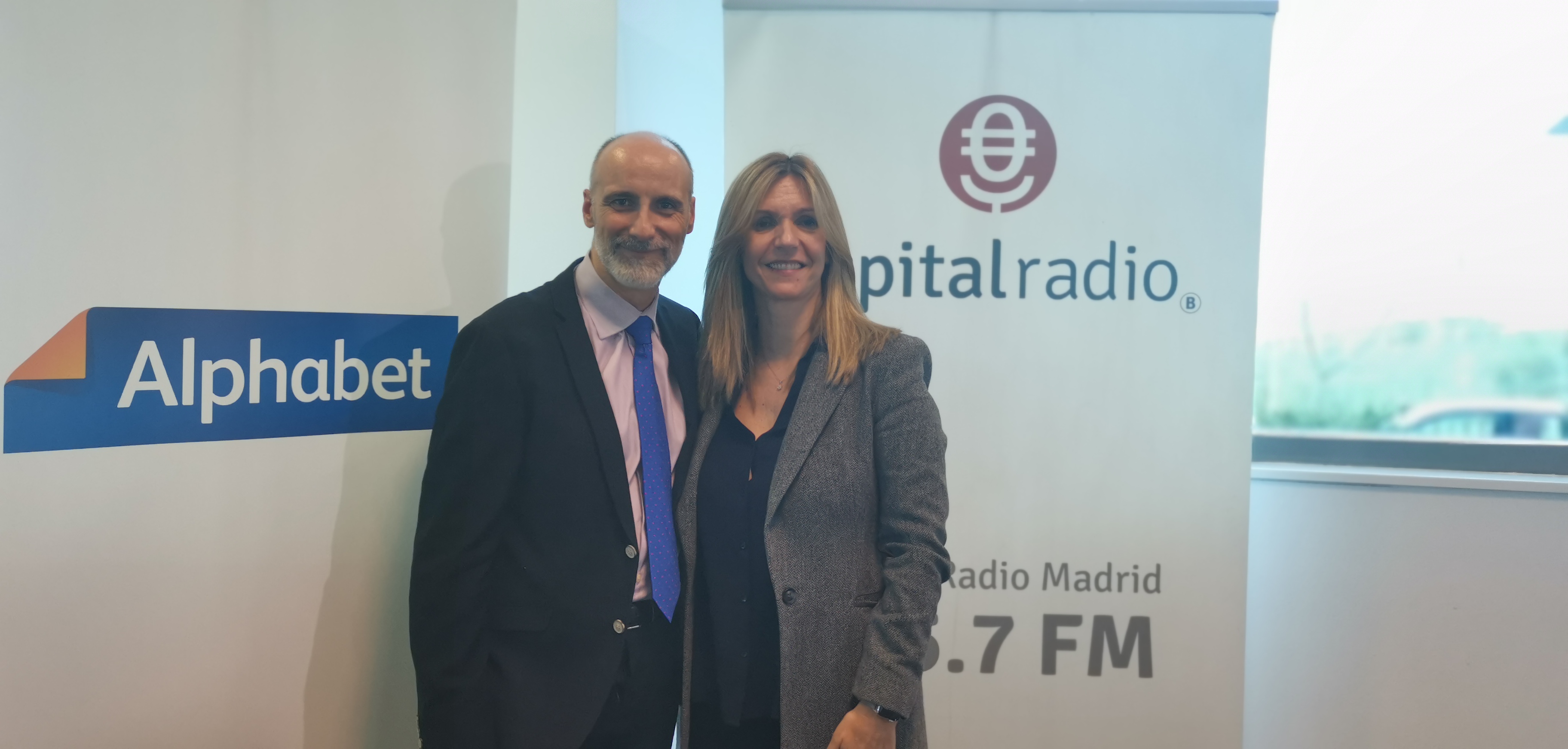 IMG_20200218_113525 IMG_20200218_113525