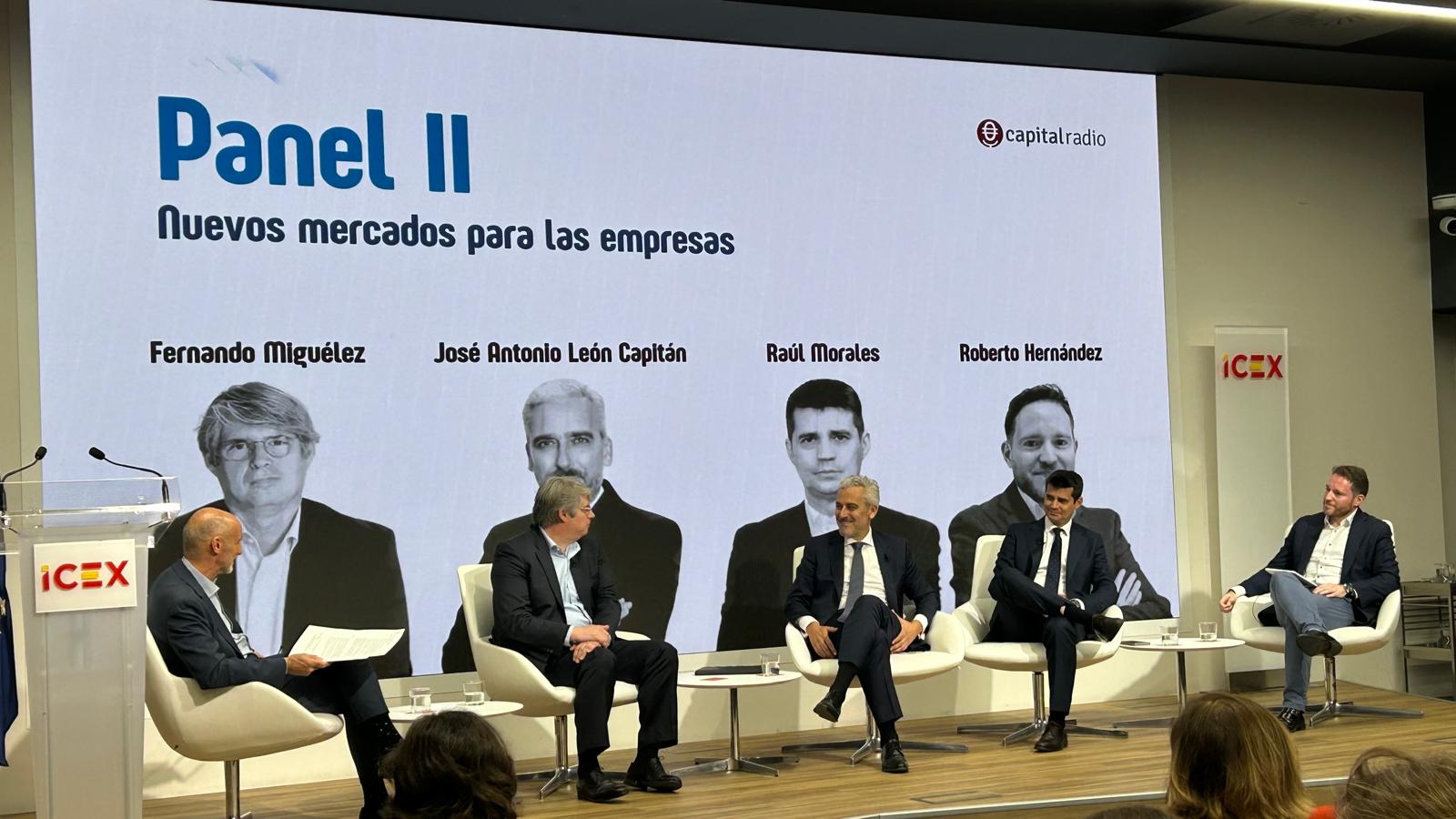 WhatsApp Image 2025 06 12 at 11.07.59 WhatsApp Image 2025 06 12 at 11.07.59