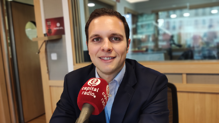 Espacio Surus 13.04.2023 Espacio Surus 13.04.2023