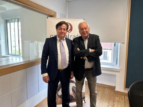 IMG 20251008 WA0003 IMG 20251008 WA0003