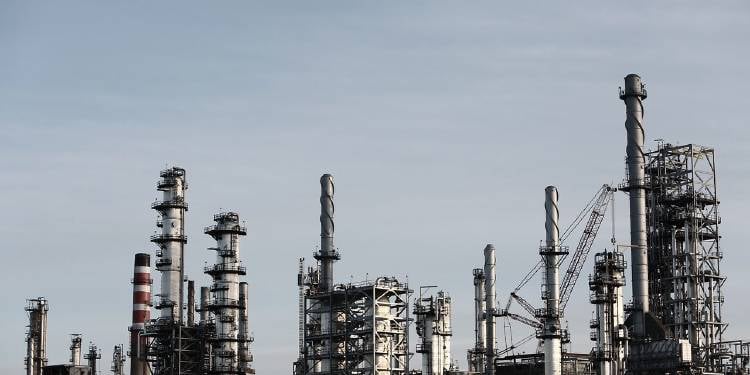 la Alianza por la Competitividad de la Industria la Alianza por la Competitividad de la Industria