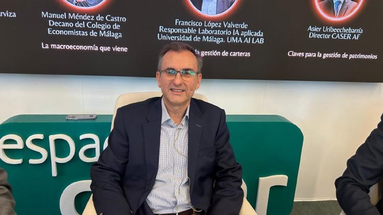 WhatsApp Image 2024 05 29 at 17.13.24 WhatsApp Image 2024 05 29 at 17.13.24