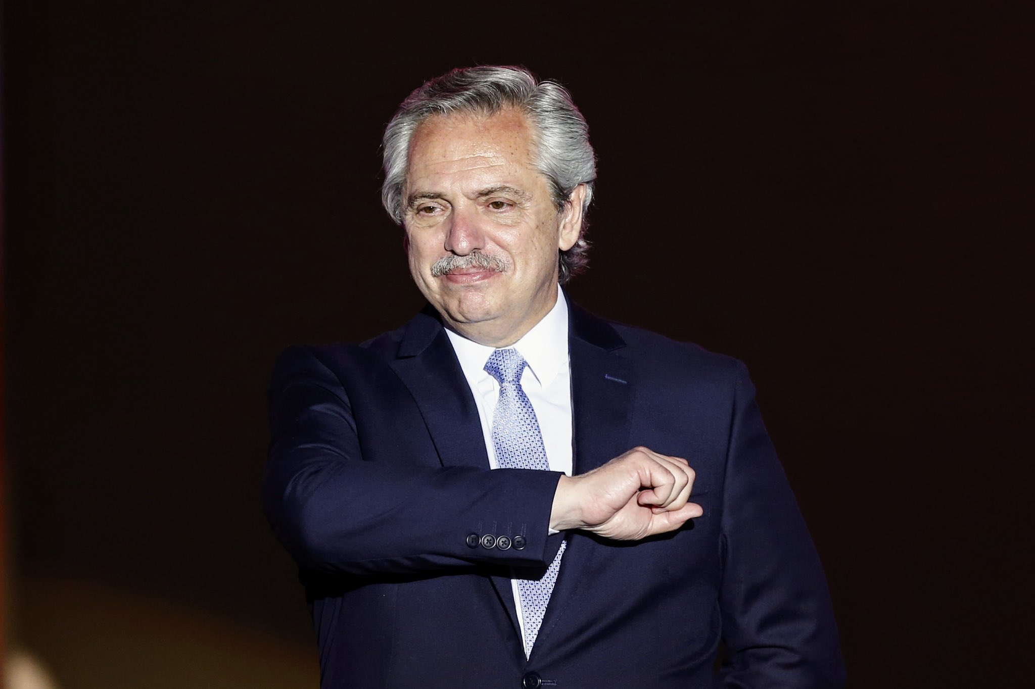 1576046687_archive_Alberto_Fernandez_Argentina 1576046687_archive_Alberto_Fernandez_Argentina