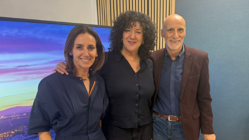 Tamaño foto web 2026 04 16T114742.169 Tamaño foto web 2026 04 16T114742.169