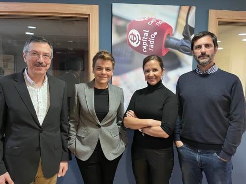 surus 09/03/2023 surus 09/03/2023