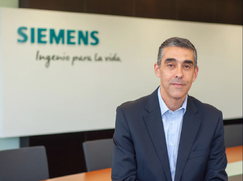 fernando silva siemens fernando silva siemens