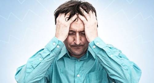 trastornos de ansiedad trastornos de ansiedad