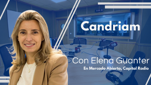 VÍDEOS LUCÍA (30) VÍDEOS LUCÍA (30)