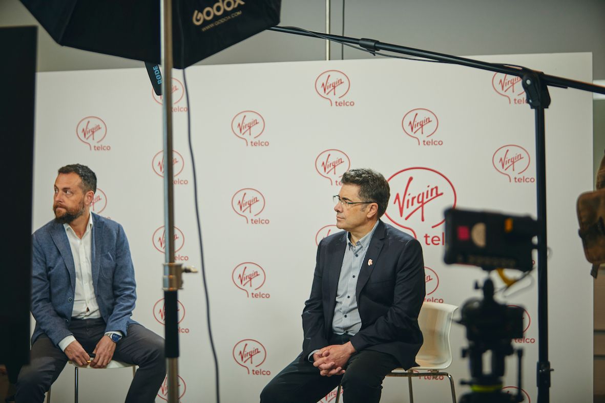 Rueda de prensa_1_r Rueda de prensa_1_r