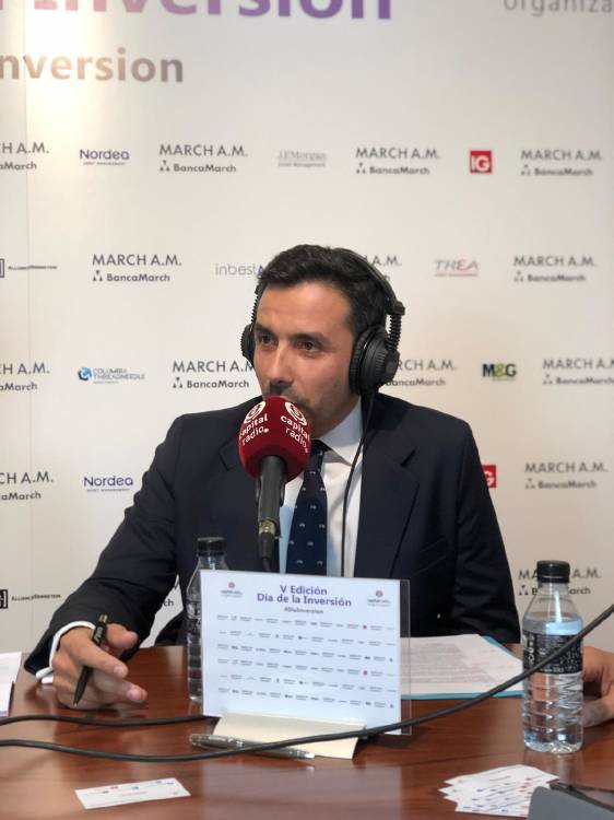 WhatsApp Image 2019 10 29 at 13.32.17 WhatsApp Image 2019 10 29 at 13.32.17