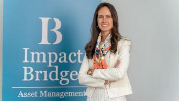 Impact Bridge Impact Bridge