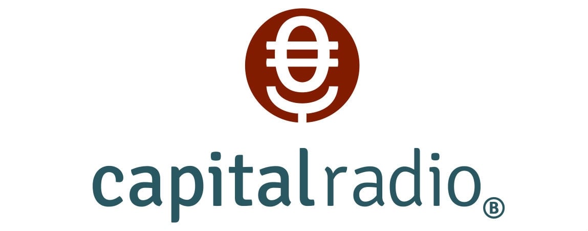 añadir Con Son Directo Capital Radio | Capital Radio