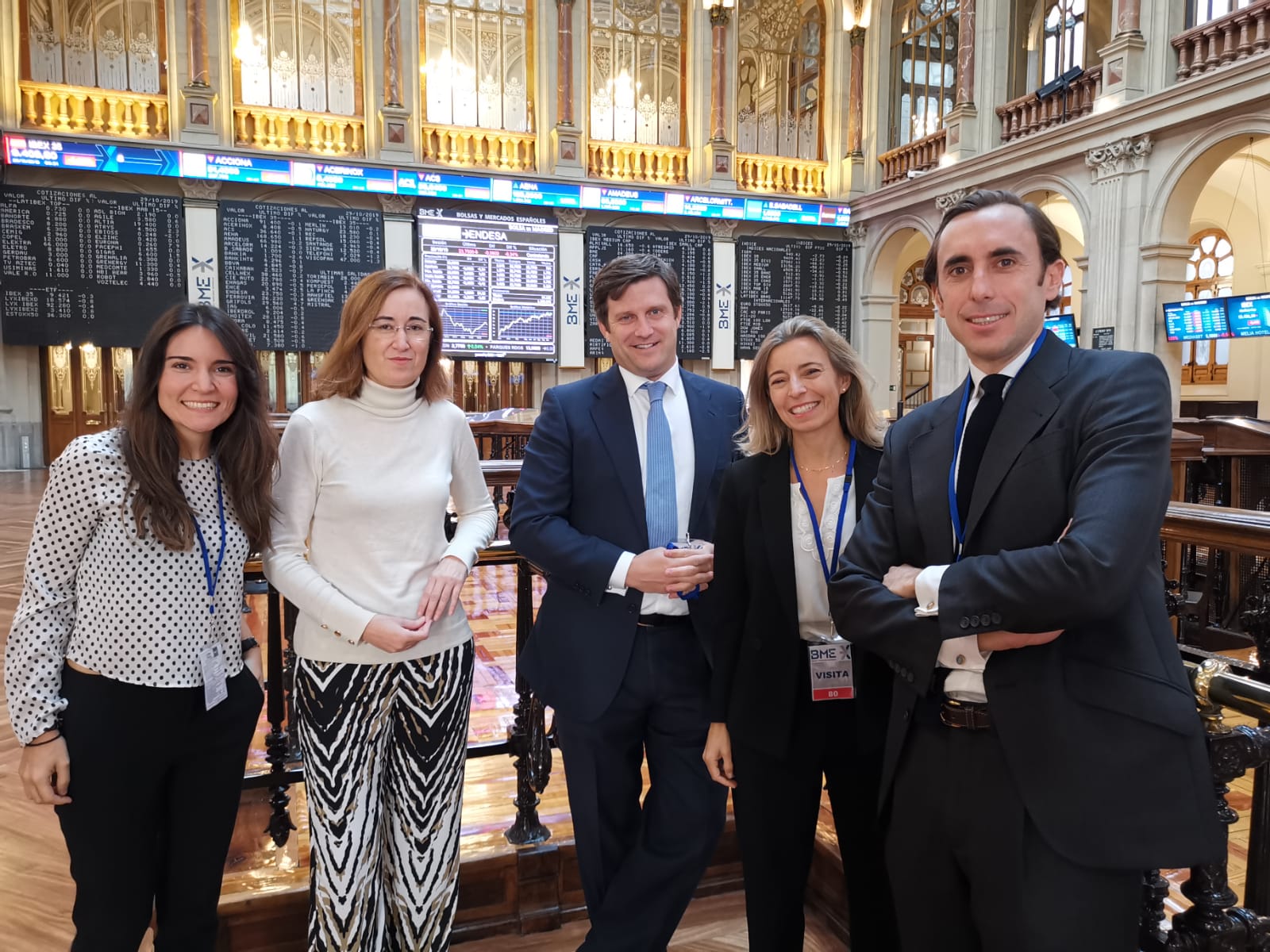 WhatsApp Image 2019 10 29 at 10.02.42 WhatsApp Image 2019 10 29 at 10.02.42