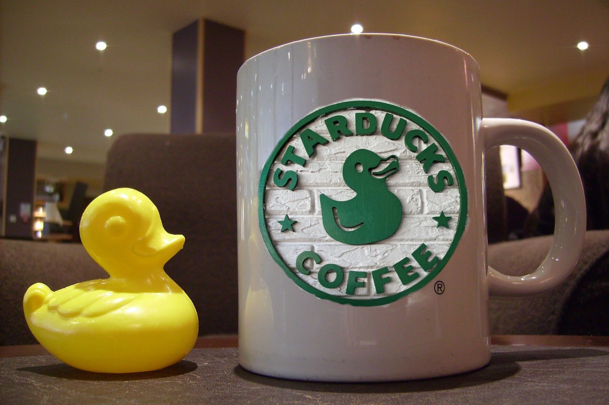 WhatsApp Image 2022 03 30 at 4.16.12 PM WhatsApp Image 2022 03 30 at 4.16.12 PM