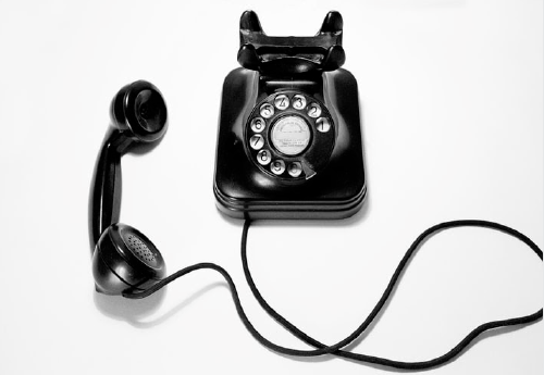 Captura de pantalla 2020 03 09 a las 12.37.31 Captura de pantalla 2020 03 09 a las 12.37.31