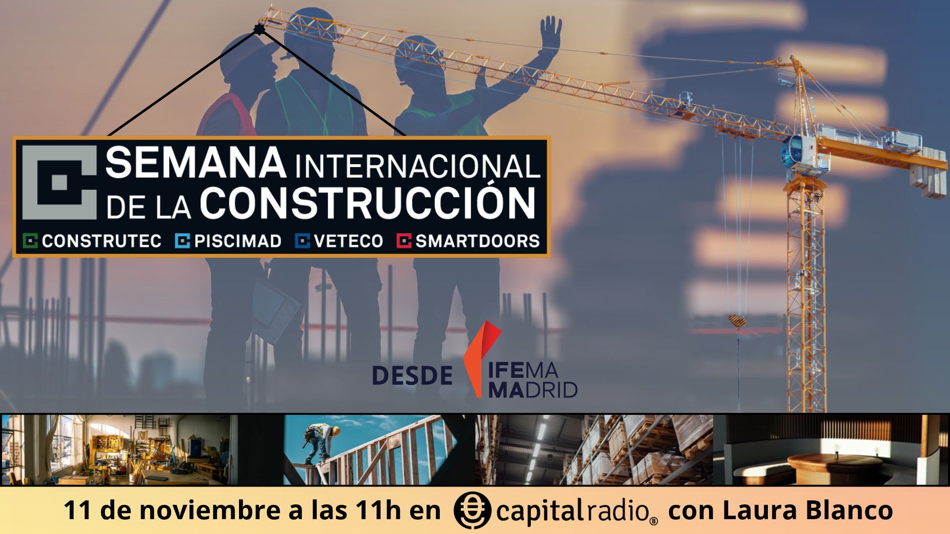 SEMANA CONSTRUCCION 1