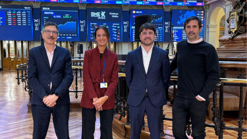 plantilla tipo (3) plantilla tipo (3)