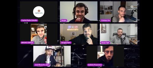 Screenshot_2022 03 05 00 21 10 74_f56d448df78e8512261d4bfbcb3978c7 Screenshot_2022 03 05 00 21 10 74_f56d448df78e8512261d4bfbcb3978c7