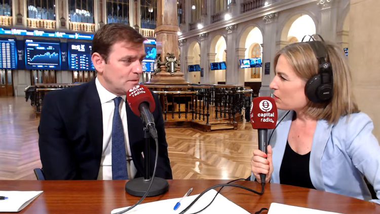 Captura de pantalla (7) Captura de pantalla (7)