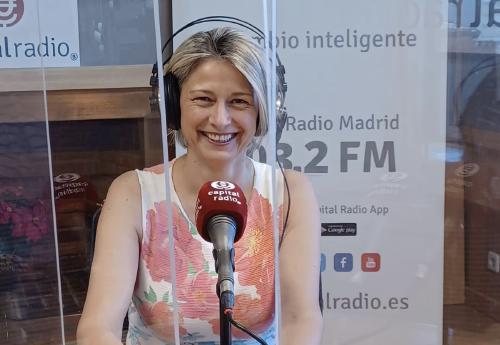 04480980 57e8 4526 a6ee 94689f135389 04480980 57e8 4526 a6ee 94689f135389