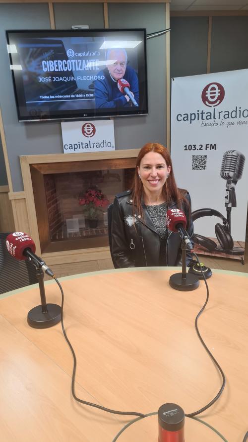 20241009_153313 20241009_153313