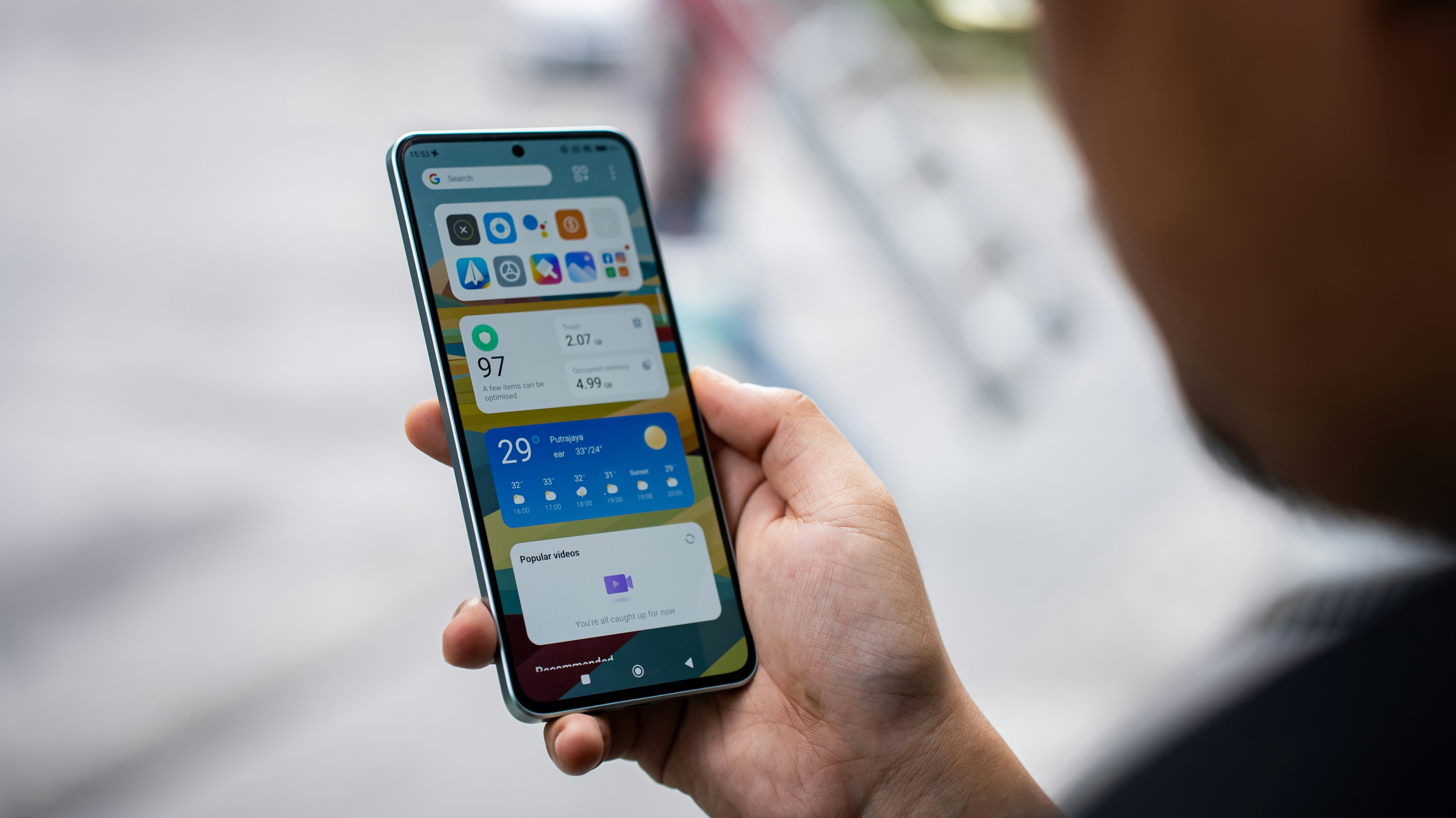 amanz ERu ROdiFlc unsplash amanz ERu ROdiFlc unsplash