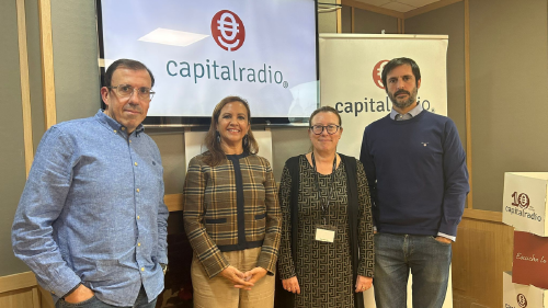 Surus 31/10 Surus 31/10