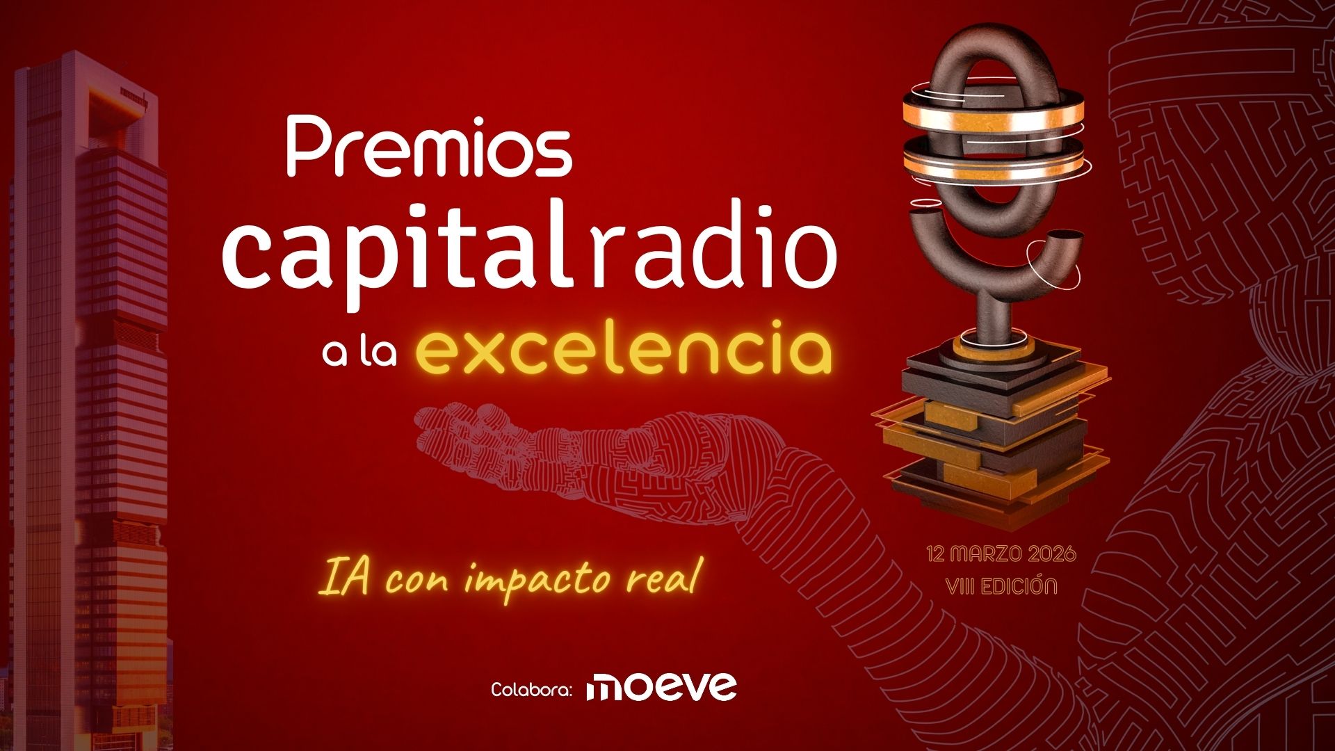 CARTEL VIII PREMIOS GENERICO (1)