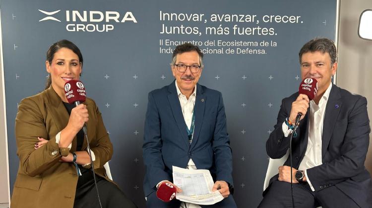 G4bixHmXsAAC7QQ G4bixHmXsAAC7QQ