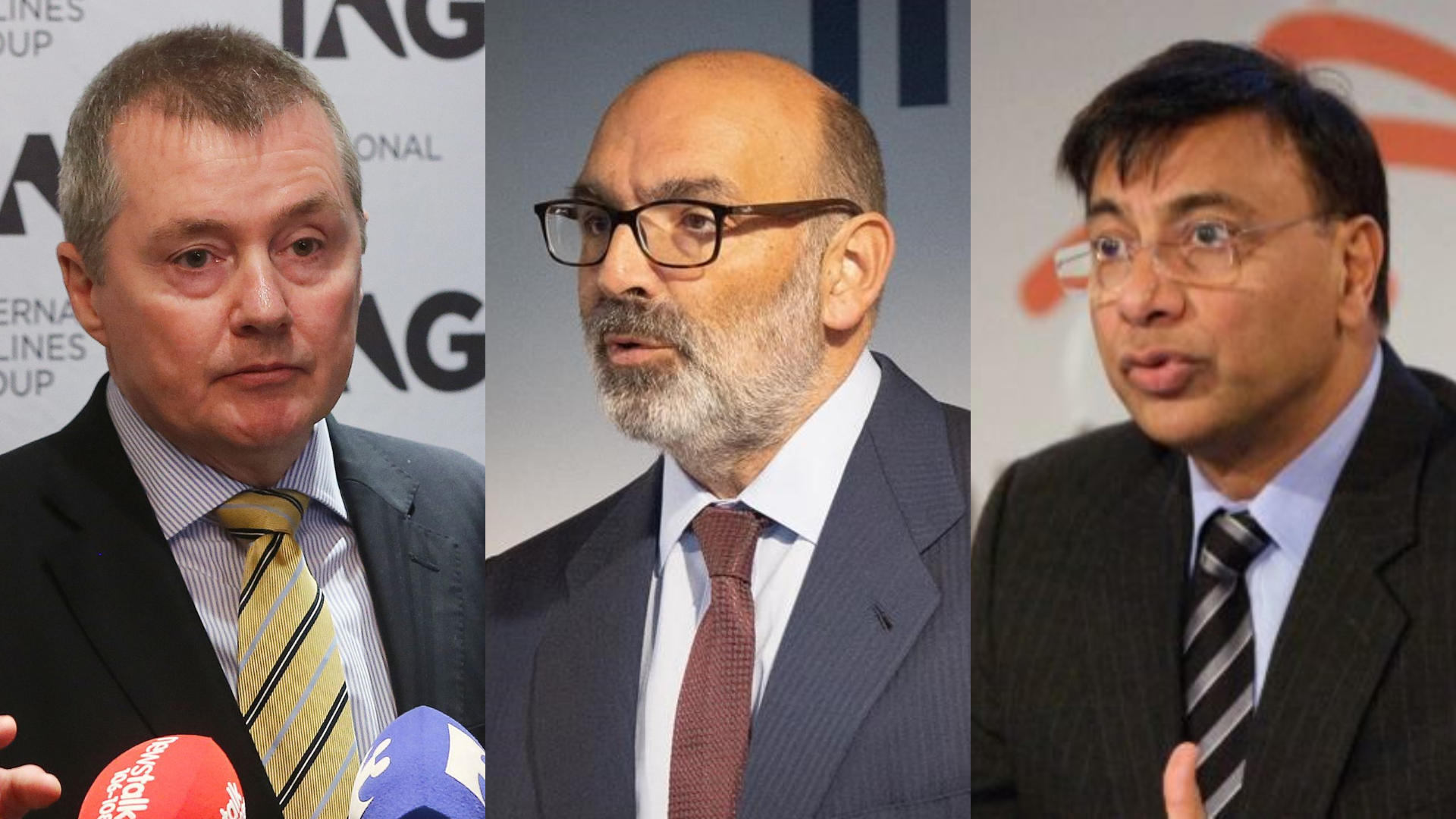 FotoJet (38) FotoJet (38)