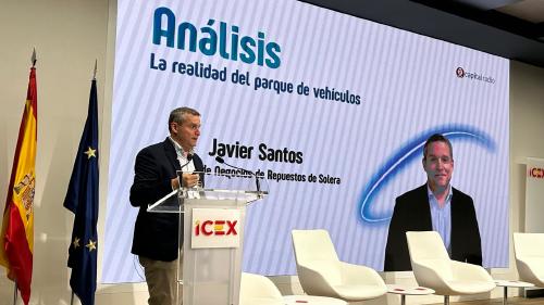 WhatsApp Image 2025 06 12 at 12.10.23 WhatsApp Image 2025 06 12 at 12.10.23