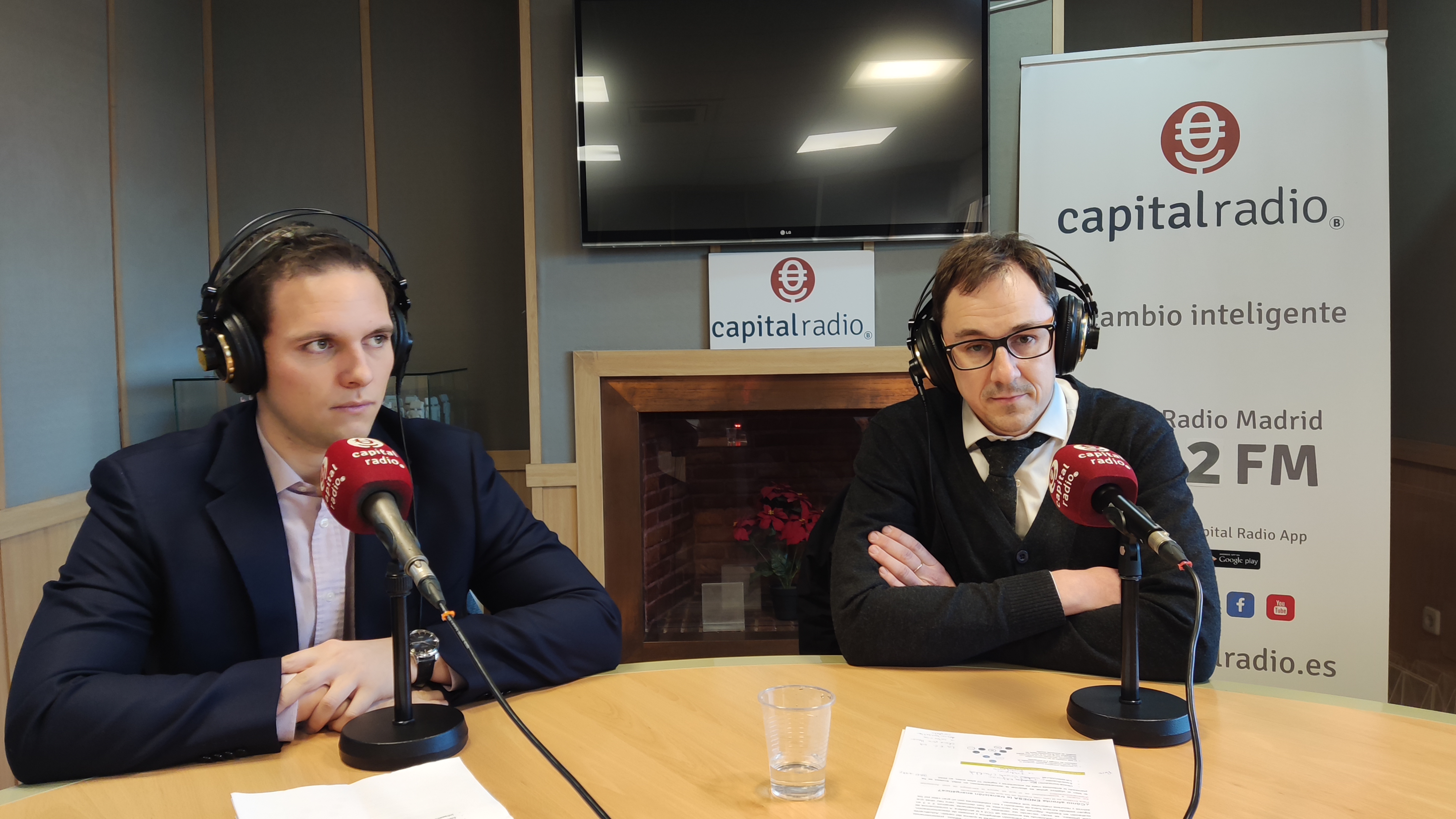 IMG_20230216_101535 IMG_20230216_101535