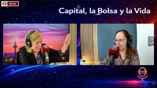 WhatsApp Image 2026 04 21 at 10.43.08 WhatsApp Image 2026 04 21 at 10.43.08